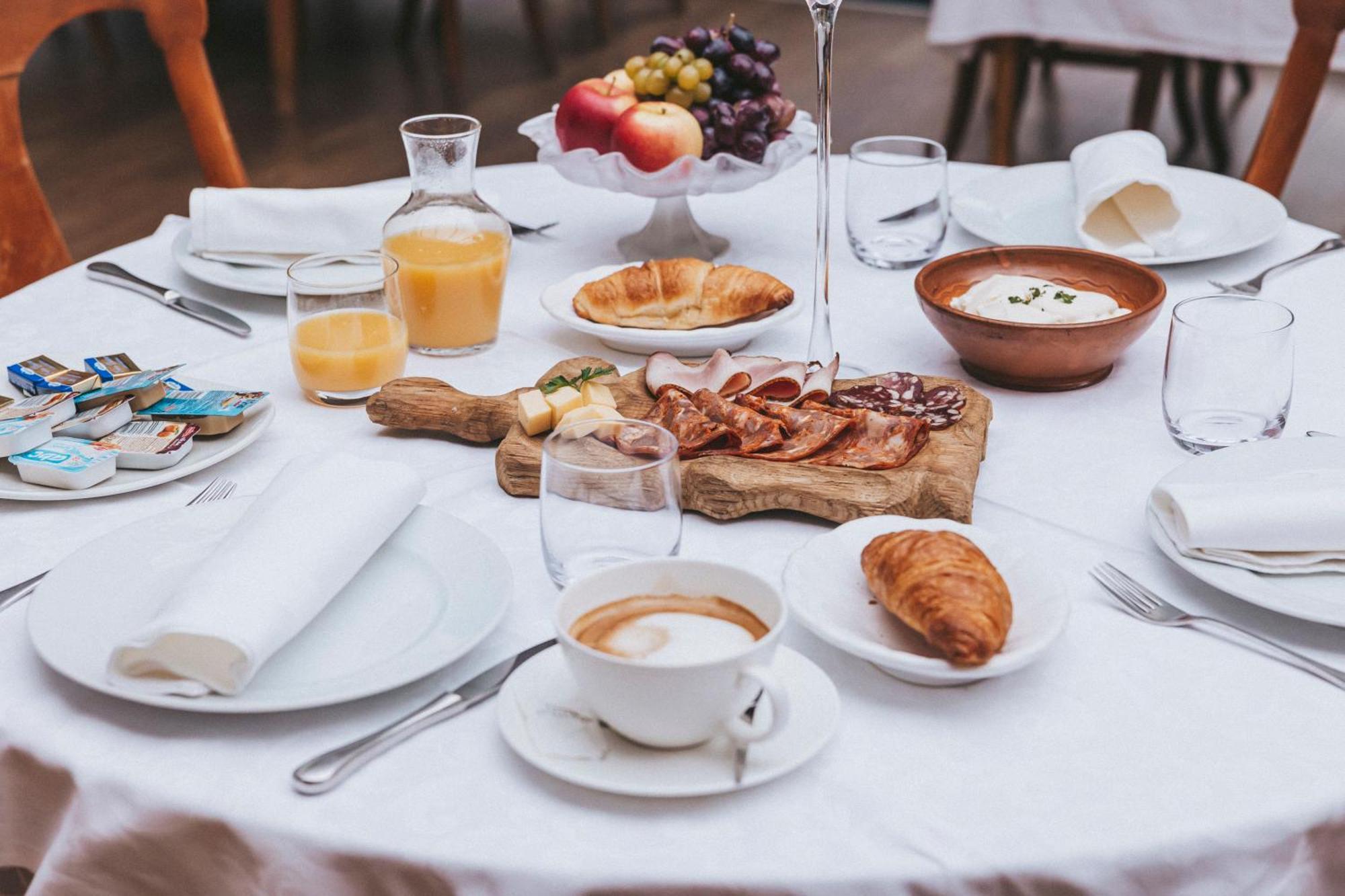 Guesthouse Villa Zelenjak Ventek Kumrovec Εξωτερικό φωτογραφία