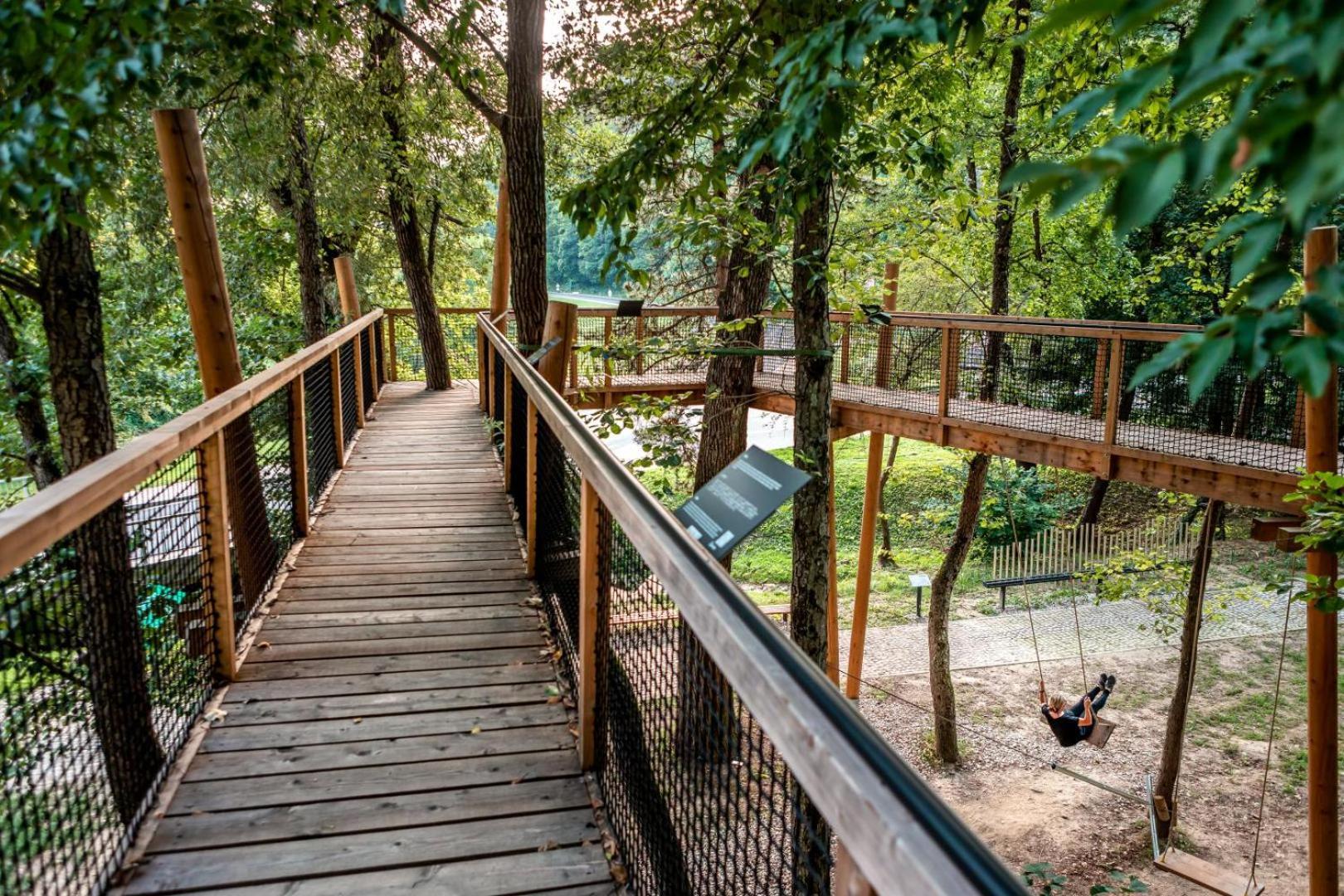 Guesthouse Villa Zelenjak Ventek Kumrovec Εξωτερικό φωτογραφία