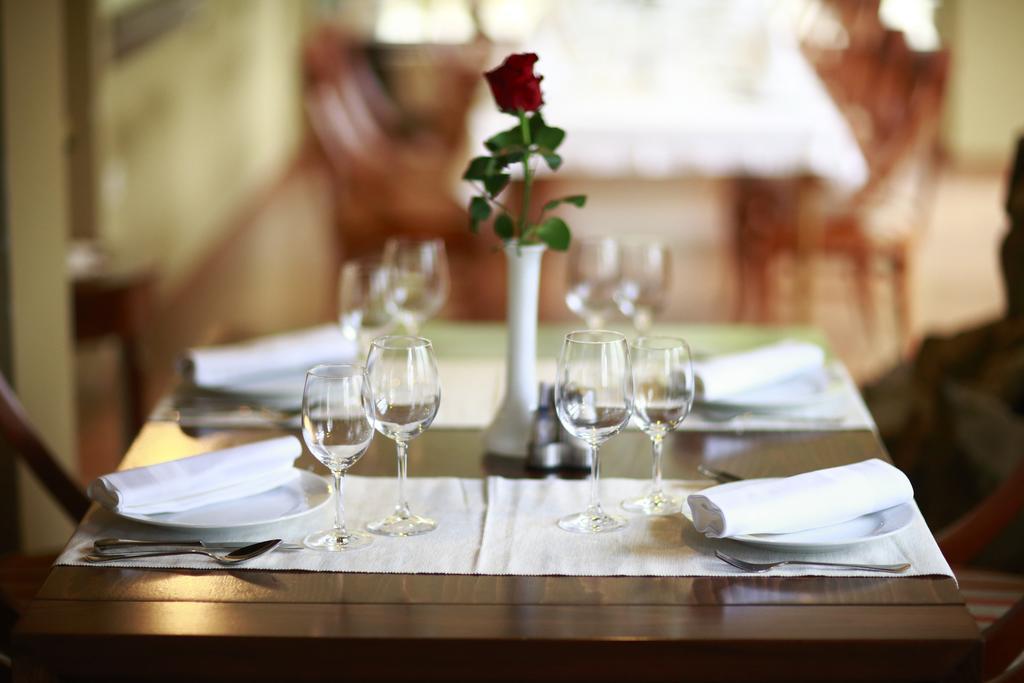 Guesthouse Villa Zelenjak Ventek Kumrovec Εξωτερικό φωτογραφία