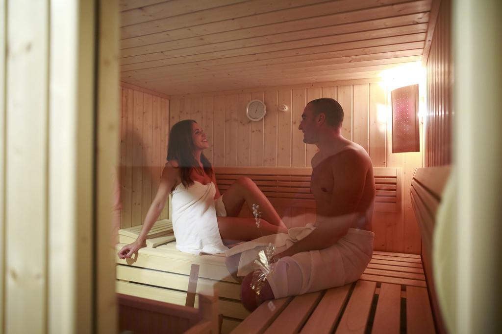 Guesthouse Villa Zelenjak Ventek Kumrovec Εξωτερικό φωτογραφία